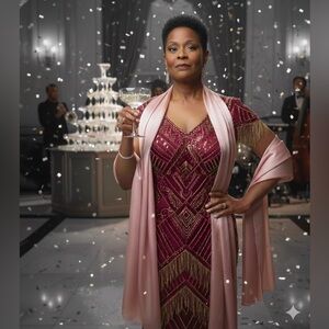 Ring in 2026 in Style! 🔔🔔🔔